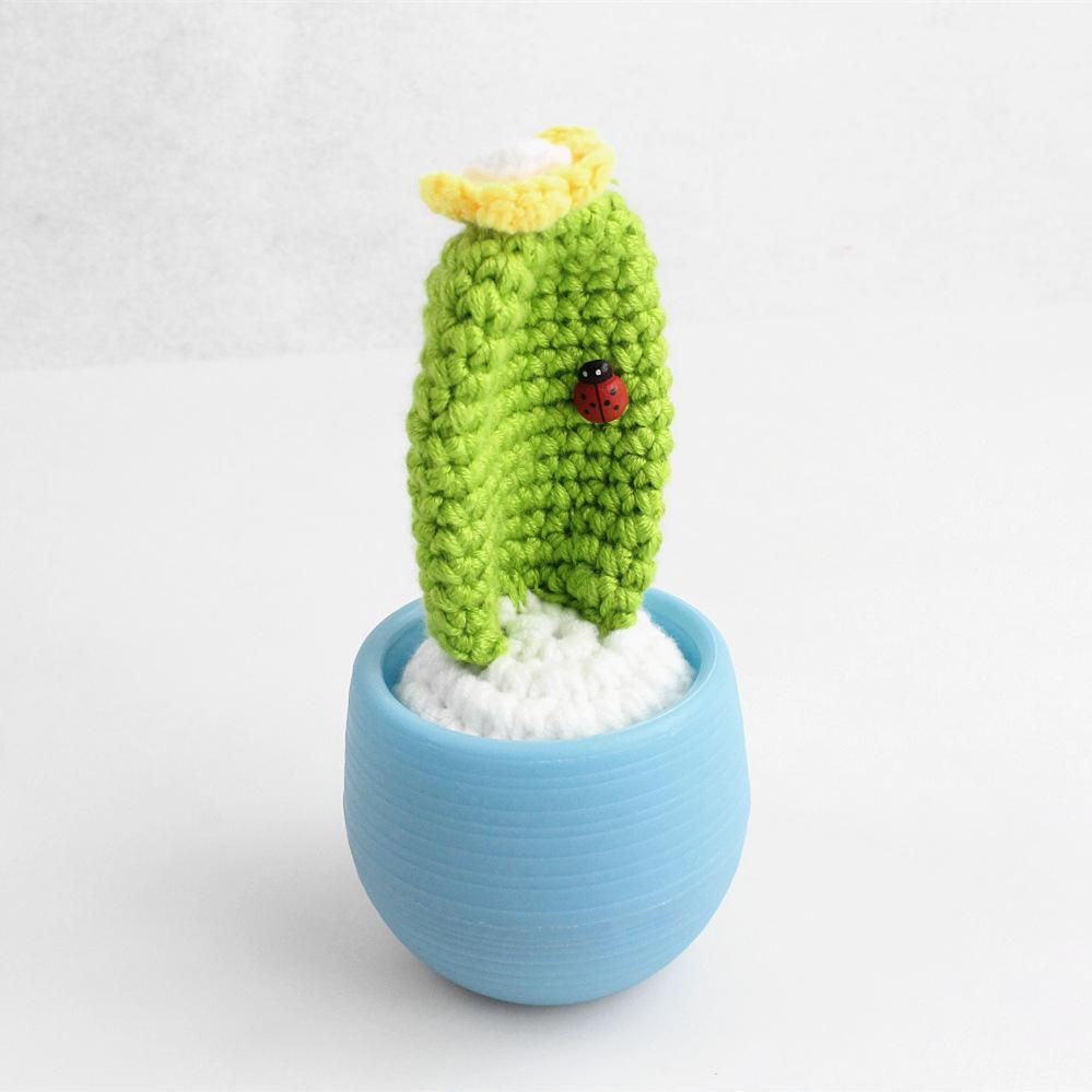 

Newborn Pastoral Style Photography Props & Simulation Succulents Newborn