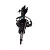 New Genuine Front Suspension Strut Assy Left 41602M55R00
