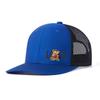 Baseball Cap With Breathable Cotton Material For Men And Women Summer Casual Wear