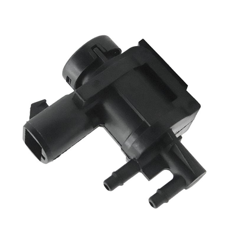 AUTO Auto Sperrklinkennabe Unterdruck Magnetventil Spülventil 7L1Z-9H465-B 7L1Z9H465B Für Ford F150 F350 F550 Super Duty 20011-2016