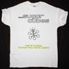 The Sugarcubes Heute Morgen Morgen Nächste Woche Weißes T-Shirt