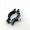 Motorcycle Car Truck Work Light Bar Spot Light Bracket Spotlight Clip Holder