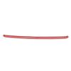 Grill Trim Strip for Suzuki Jimny (2019-2022)