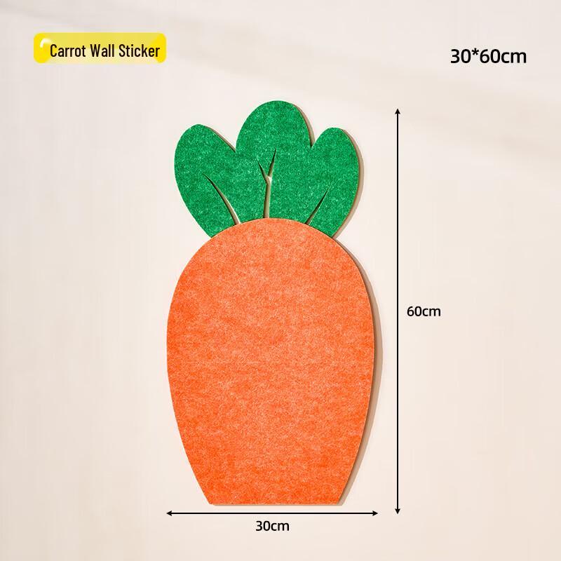 Miaolisi Adhesive Durable Felt Cat Scratch Sofa Protector