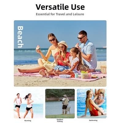 Gerätetaschen – Handytaschen