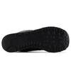 Sneakers unisex New Balance U574 nere Lifestyle (U574SGG)