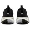 Nike Wildhorse 10 Black Wolf Grey Men Sneakers Anthracite Platinum-Tint FV2338-001