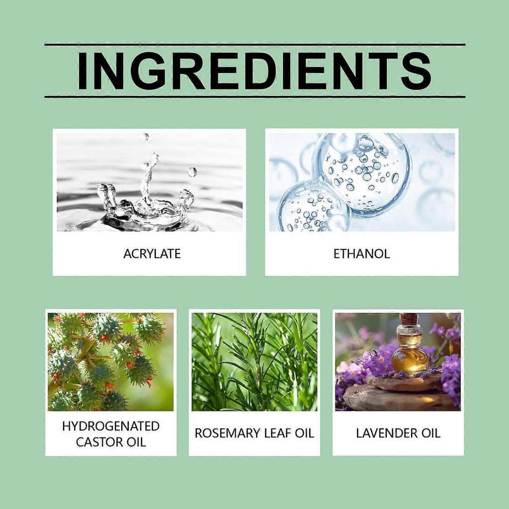 Hozonex Gecko Repellent Daily Household Convenient Indoor Insect Repellent Spray, Keeps Geckos Away