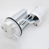 1123100AG08XA Fuel Pump Suitable for Great Wall Voleex C30  Pump
