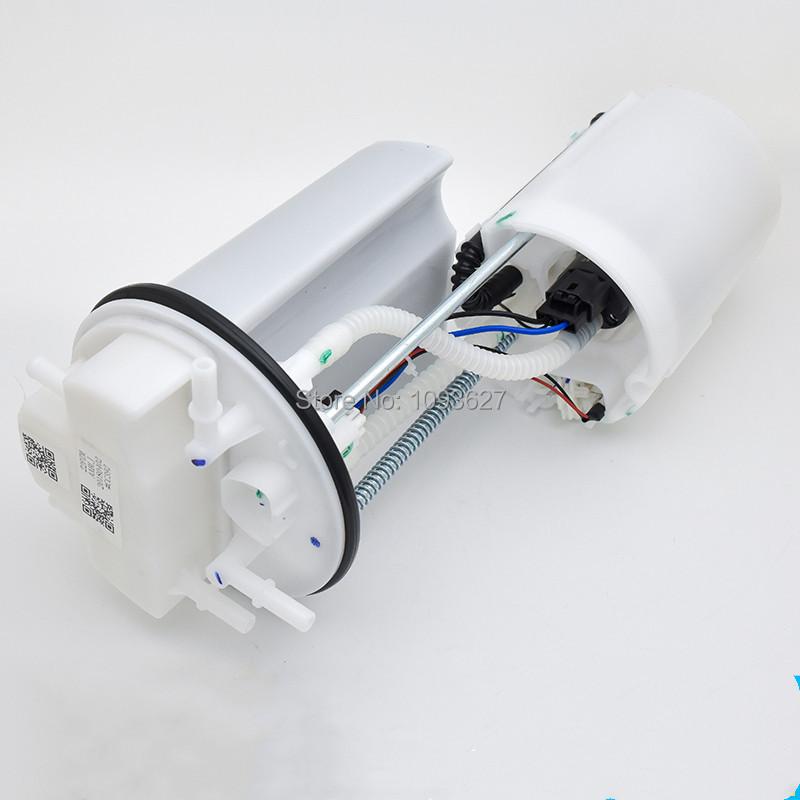 1123100AG08XA Fuel Pump Suitable for Great Wall Voleex C30 Pump