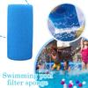 Swimming Pool Filter Sponge