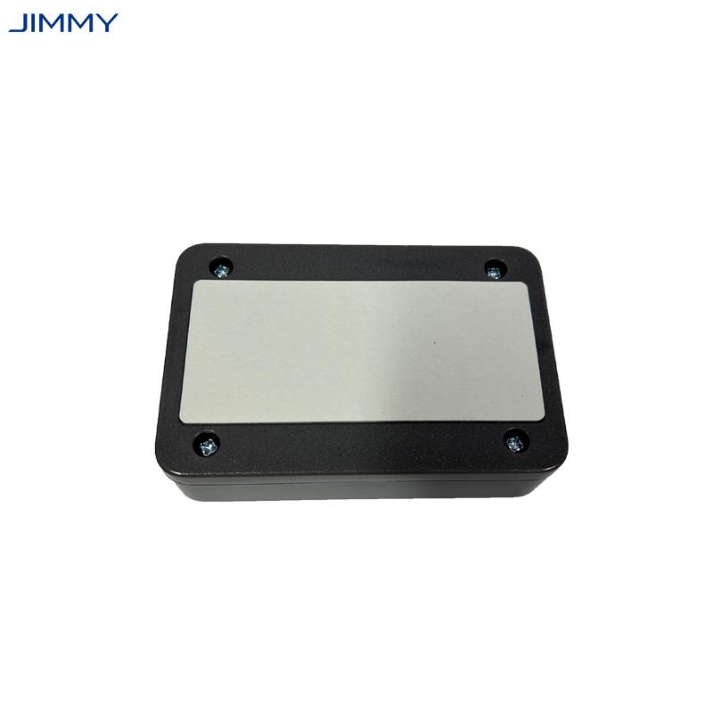 Original Stand Shelf Bracket Holder Assembly Accessories Spare Parts For JIMMY JV65 Vacuum Cleaner