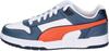 RBD Game Low Sneaker (386373)