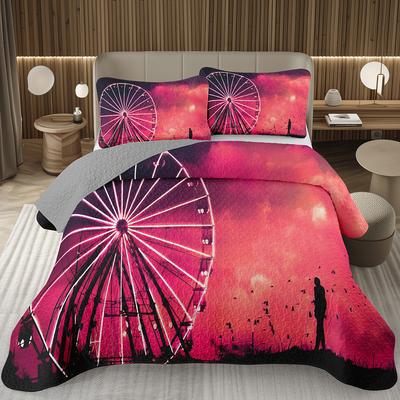 Biancheria da letto – Completi lenzuola e set da letto