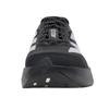 Adidas Adizero EVO SL Running Training Club Black and KJ1365 Sneakers and Shoes, Shoes, Activities, Silver, (Black Silver/Size 26.0/Men's)