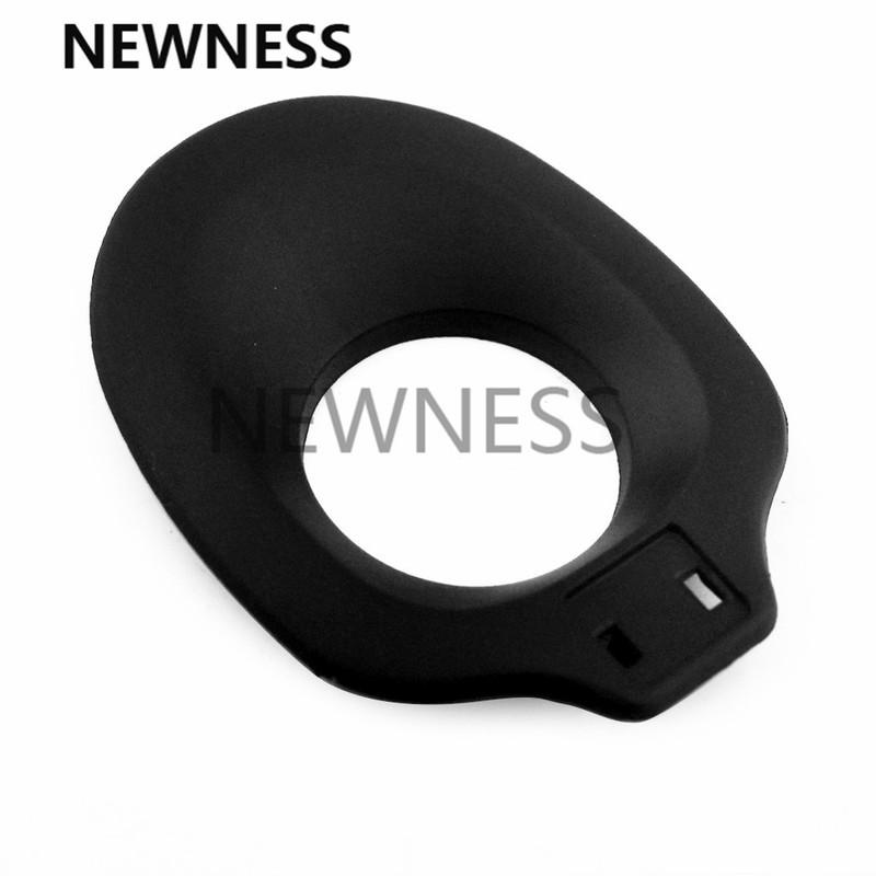 Motorcycle GL 1800 Ignition Key Lock Accent Lock Cover Decoration Trim Decal For Honda Goldwing Gold Wing GL1800 2001-2005