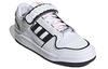 Adidas Wmns Forum Plus 'I Love Dance' Women's FY5223