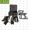 CAOX Railway Vehicle Transport Bundling & Reinforcement Tools