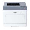 Lenovo CS3320DN Color Laser Printer CN Plug (adapter Included)