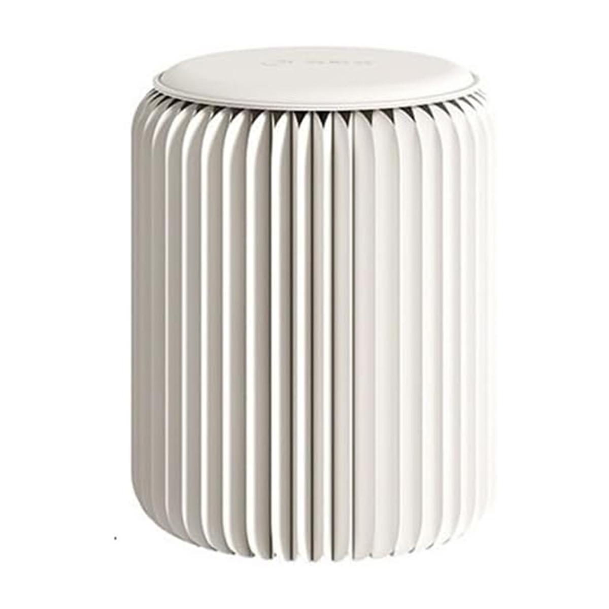 Folding Chairs Portable Folding Paper Stool
