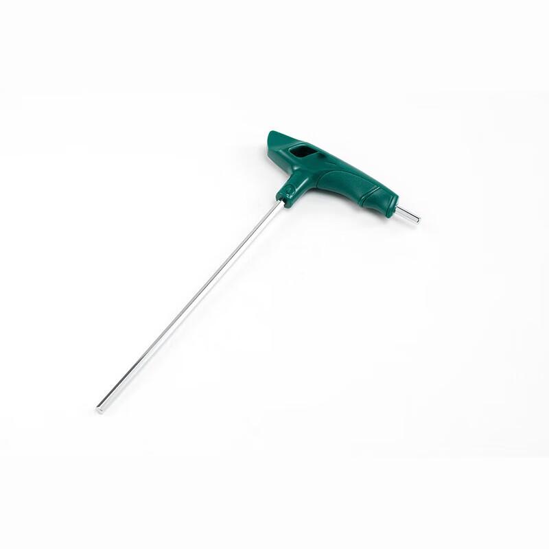 T-Handle Hex Wrench