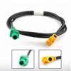 Modified MIB Wiring Harness for Golf 7, Lingdu, Touran L, Tiguan L, Teramont, Jetta (877 866)