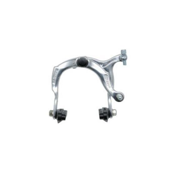 

884 SL rear brake caliper DIA-COMPE (upper pull)