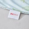 MENGJIE Home Textiles All-Season & Summer Duvet Collection