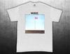 Wire - T-Shirt