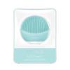 FOREO Luna Mini 3 (Mennica)