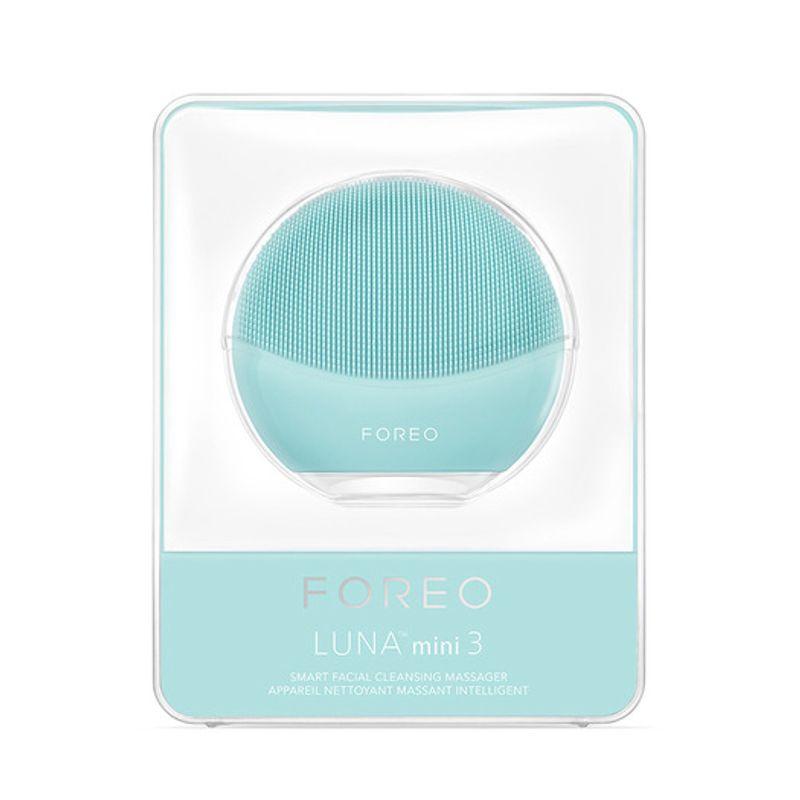 FOREO Luna Mini 3 (Mennica)