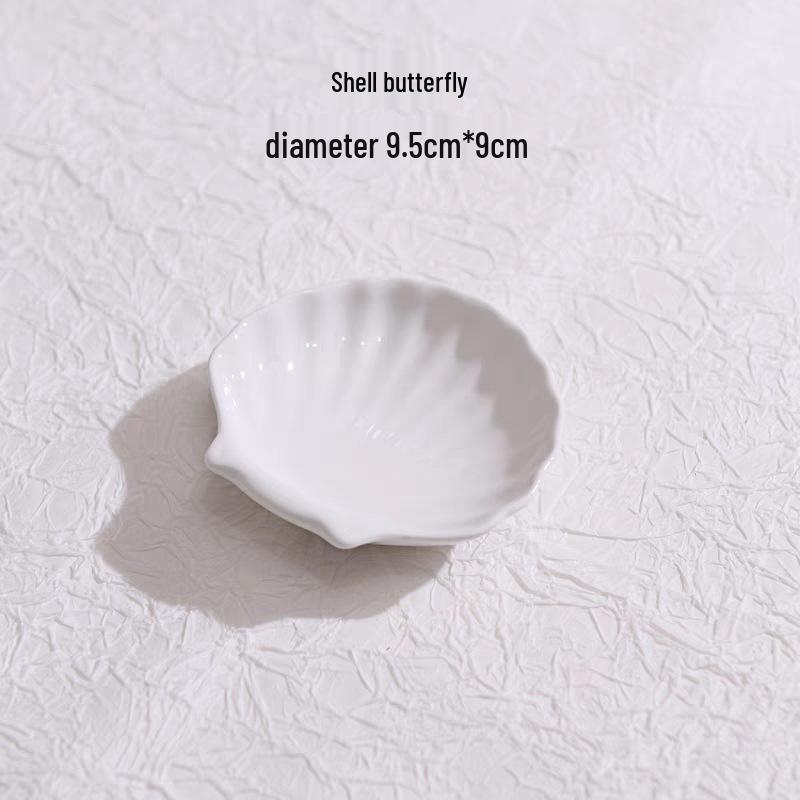 Vassoio Portafoto in Giada per Gioielli, Nail Art e Accessori