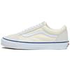 Og Old Skool Lx 'Classic White' VN0A4P3X638