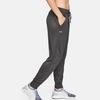 Under Armour Sportstyle Training Tapered Pants Lightweight Women pants Gray 1351010-010