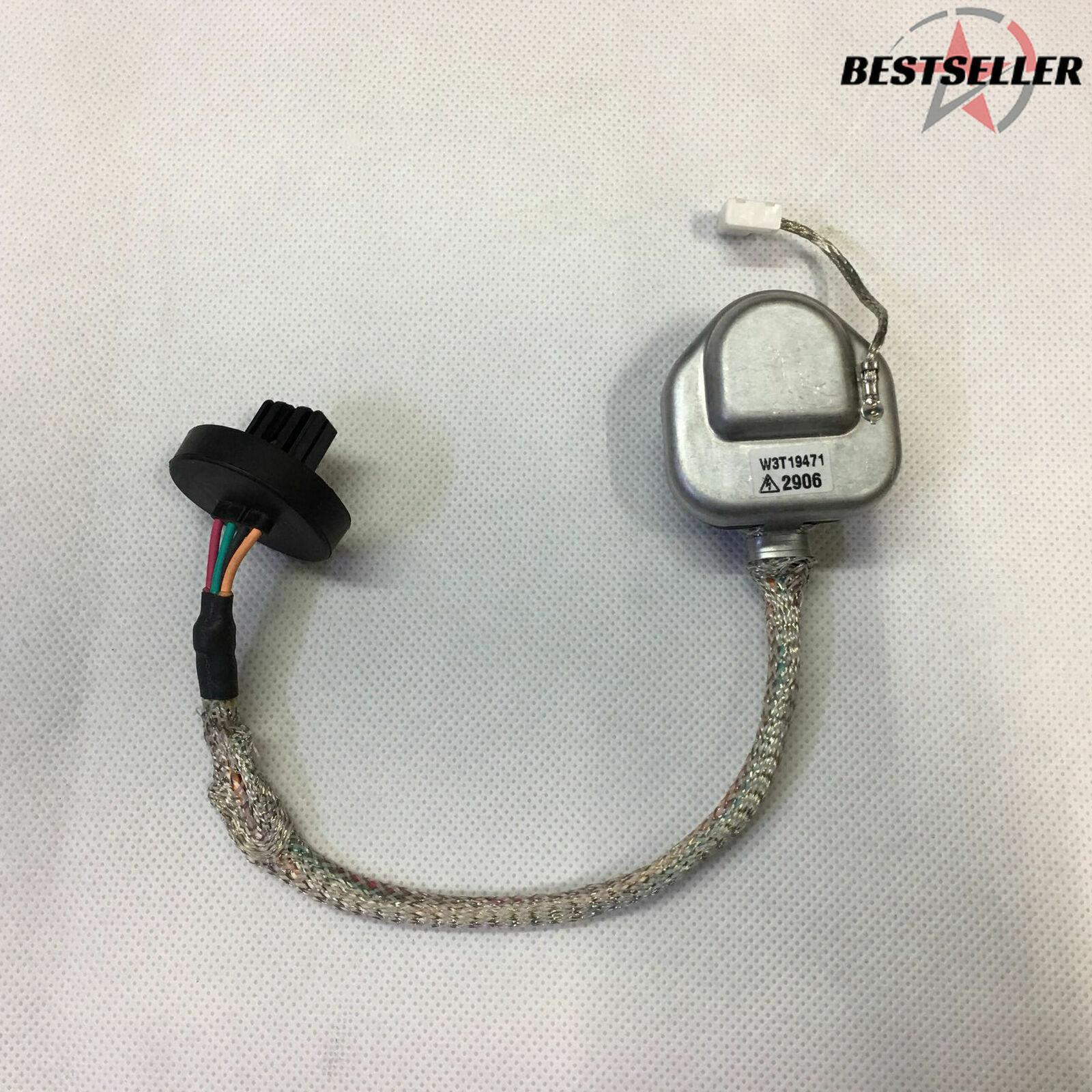 Ксеноновая HID Лампа Лампочка D2S Блок розжига Кабель 33129-TA0-003 Для Honda Accord Acura