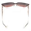 Pristine DITA sunglasses BROKYN Pink gold mens DTS440 Used