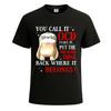 T-shirts e tops – T-Shirts