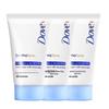 40ml 3-pack, leichter Duft