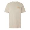 Replay Mens Regular T-Shirt