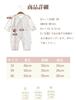 HAYAHARU Baby Summer Lightweight Set of Baby Newborn Clothes for Girls and Cute Animal Baby Shower Gift Rompers, Coveralls, 2, 100% Cotton, Clothes,