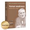 How To Win Friends and Influence People by Dale Carnegie