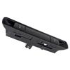 Hood And Trunk Lid Switch Fit for Porsche 911 Carrera 997 2005-2006 99761310502A05