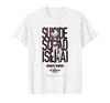 [Harley Quinn] SUICIDE SQUAD ISEKAI HARLEY QUINN 1 T-Shirt