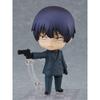 Nendoroid Killing Love Song Lianha Non-Scale Plastic Painted Movable Figure G12928