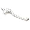 Jmt Brake Lever For Moto Guzzi / Yamaha