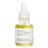 BEAUTY OF JOSEON Green Tea Panthenol Soothing Serum