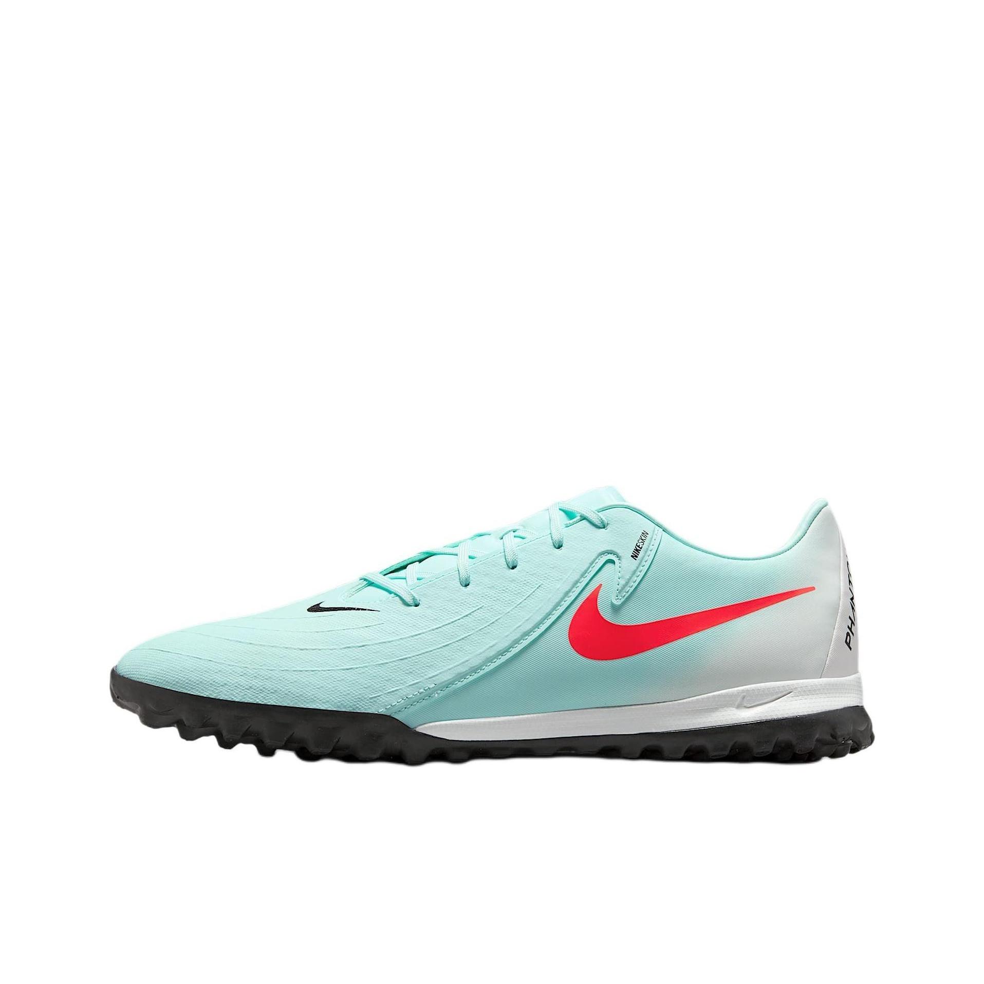 Nike Phantom GX 2 Academy Mint/Off
