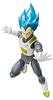 Super Saiyan God SS Vegeta SHFiguarts (Super Saiyan)