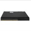 H3C S6530X-24X8C Core Layer 3 Network Switch
