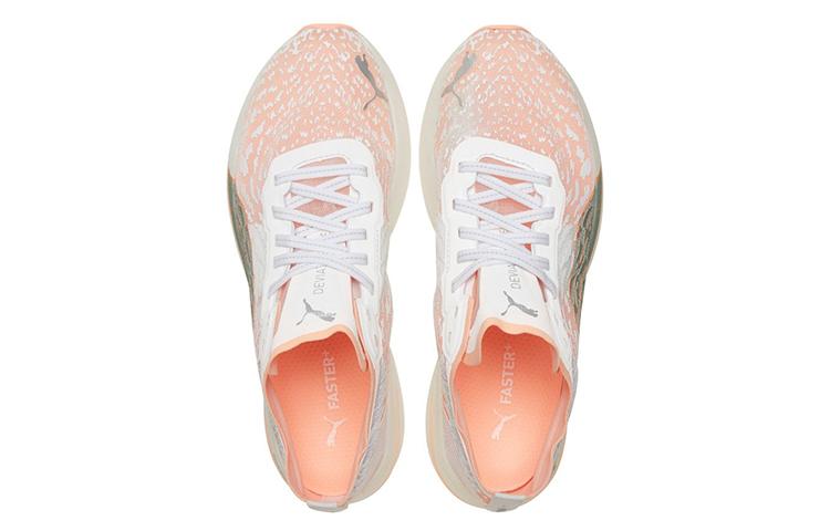 PUMA Deviate Nitro Elite 'Wildwash' Women's 376539-01